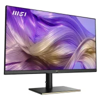 Монитор MSI Summit MS321UP фото 2